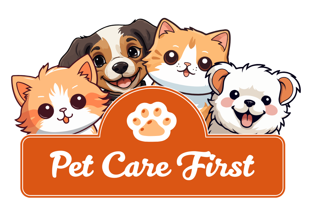 PetCareFast